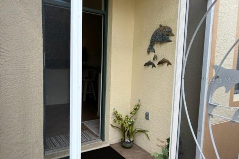 House in Punta Gorda, Florida 2 bedrooms, 113.25 sq.m. № 1723496 - photo 9