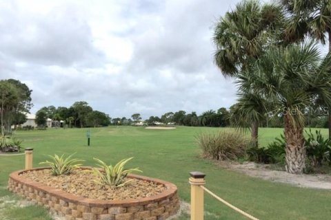 House in Punta Gorda, Florida 2 bedrooms, 113.25 sq.m. № 1723496 - photo 28