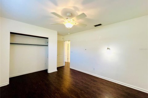 Apartment in Winter Haven, Florida 3 bedrooms, 114.64 sq.m. № 2200822 - photo 10