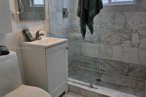 Copropriété à louer à Miami Beach, Floride: 1 chambre, 43.48 m2 № 2193548 - photo 21