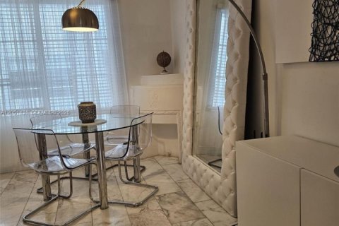 Copropriété à louer à Miami Beach, Floride: 1 chambre, 43.48 m2 № 2193548 - photo 14