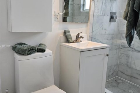 Copropriété à louer à Miami Beach, Floride: 1 chambre, 43.48 m2 № 2193548 - photo 23