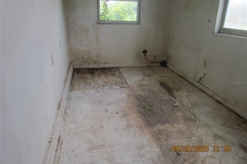House in Orlando, Florida 2 bedrooms, 111.48 sq.m. № 1761159 - photo 7