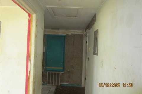 House in Orlando, Florida 2 bedrooms, 111.48 sq.m. № 1761159 - photo 20