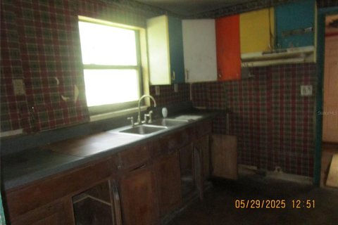 House in Orlando, Florida 2 bedrooms, 111.48 sq.m. № 1761159 - photo 19