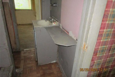 House in Orlando, Florida 2 bedrooms, 111.48 sq.m. № 1761159 - photo 10