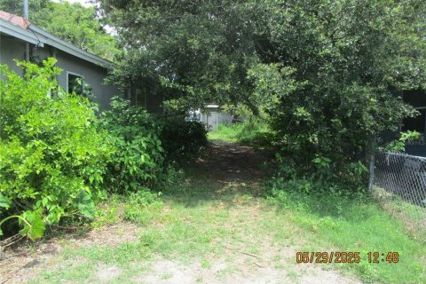 House in Orlando, Florida 2 bedrooms, 111.48 sq.m. № 1761159 - photo 3