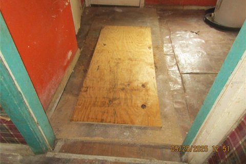 House in Orlando, Florida 2 bedrooms, 111.48 sq.m. № 1761159 - photo 16