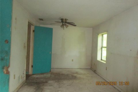 House in Orlando, Florida 2 bedrooms, 111.48 sq.m. № 1761159 - photo 8