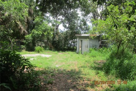 House in Orlando, Florida 2 bedrooms, 111.48 sq.m. № 1761159 - photo 4