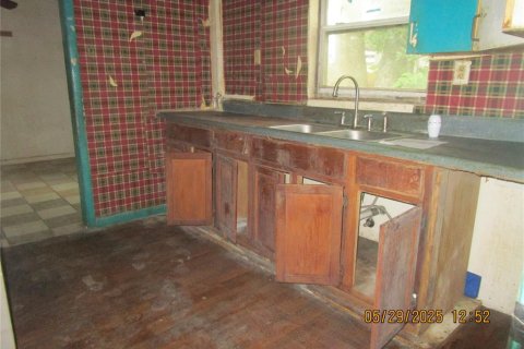 House in Orlando, Florida 2 bedrooms, 111.48 sq.m. № 1761159 - photo 9