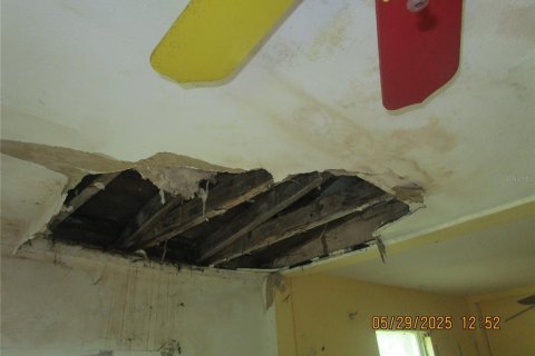 House in Orlando, Florida 2 bedrooms, 111.48 sq.m. № 1761159 - photo 15