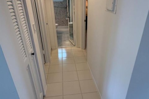 Copropriété à vendre à Dania Beach, Floride: 2 chambres, 110.55 m2 № 2145968 - photo 30