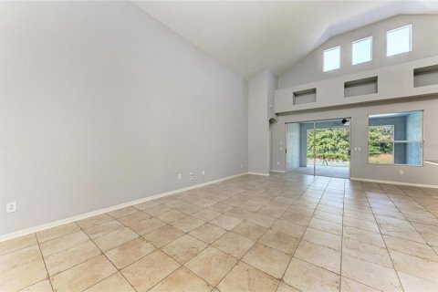 House in Apollo Beach, Florida 4 bedrooms, 250.28 sq.m. № 2113550 - photo 19