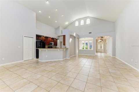 House in Apollo Beach, Florida 4 bedrooms, 250.28 sq.m. № 2113550 - photo 22