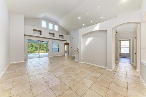 House in Apollo Beach, Florida 4 bedrooms, 250.28 sq.m. № 2113550 - photo 20