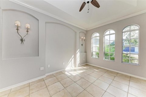 House in Apollo Beach, Florida 4 bedrooms, 250.28 sq.m. № 2113550 - photo 14