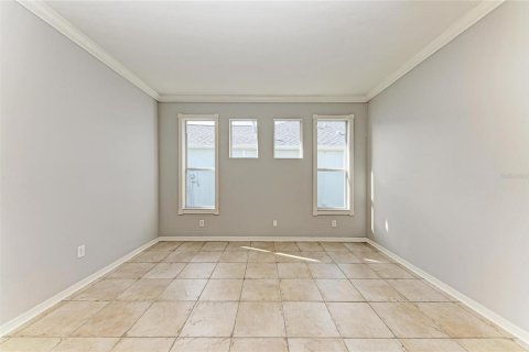 House in Apollo Beach, Florida 4 bedrooms, 250.28 sq.m. № 2113550 - photo 17