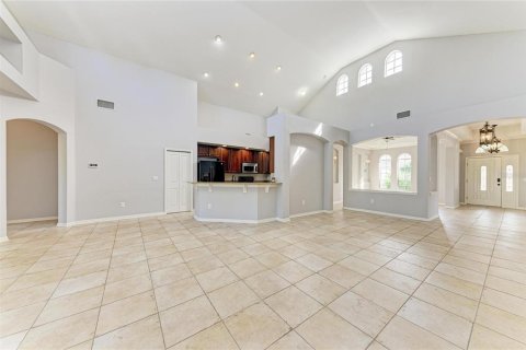 House in Apollo Beach, Florida 4 bedrooms, 250.28 sq.m. № 2113550 - photo 21