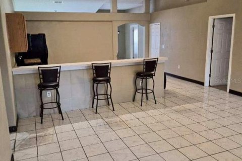 House in Deltona, Florida 3 bedrooms, 166.2 sq.m. № 2394272 - photo 18