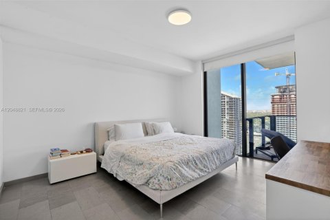 Condo in Miami, Florida, 2 bedrooms  № 2240804 - photo 11