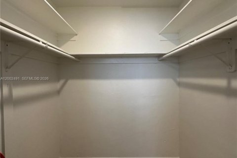 Apartment in Pompano Beach, Florida 2 bedrooms № 2067867 - photo 21