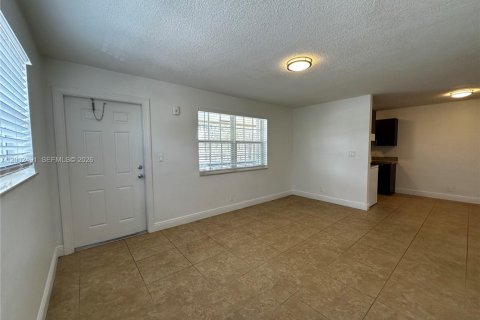 Apartment in Pompano Beach, Florida 2 bedrooms № 2067867 - photo 4