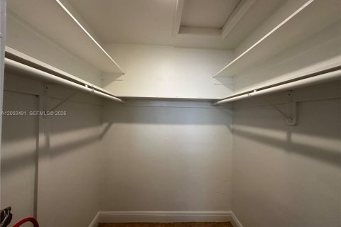 Apartment in Pompano Beach, Florida 2 bedrooms № 2067867 - photo 22