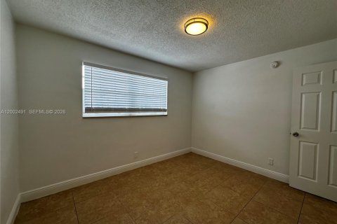 Apartment in Pompano Beach, Florida 2 bedrooms № 2067867 - photo 20