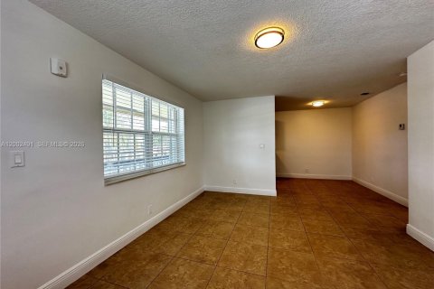 Apartment in Pompano Beach, Florida 2 bedrooms № 2067867 - photo 6