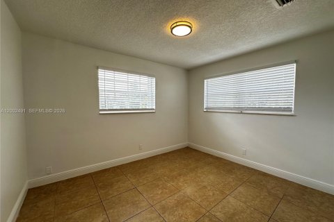 Apartment in Pompano Beach, Florida 2 bedrooms № 2067867 - photo 26