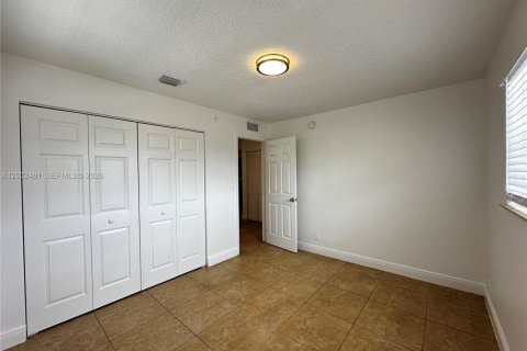 Apartment in Pompano Beach, Florida 2 bedrooms № 2067867 - photo 24