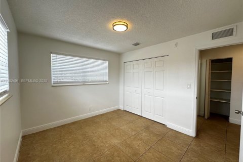 Apartment in Pompano Beach, Florida 2 bedrooms № 2067867 - photo 25