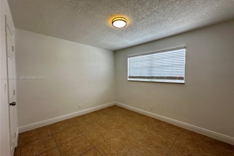 Apartment in Pompano Beach, Florida 2 bedrooms № 2067867 - photo 18