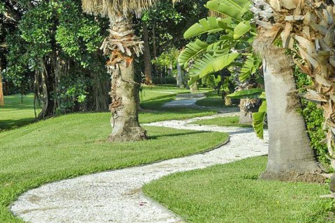 Condominio en alquiler en Sarasota, Florida, 1 dormitorio, 89.09 m2 № 842617 - foto 16