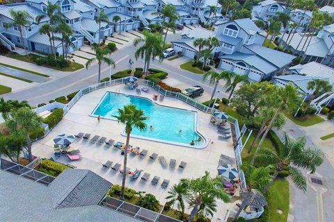 Condominio en alquiler en Sarasota, Florida, 1 dormitorio, 89.09 m2 № 842617 - foto 13