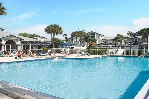 Condominio en alquiler en Sarasota, Florida, 1 dormitorio, 89.09 m2 № 842617 - foto 14