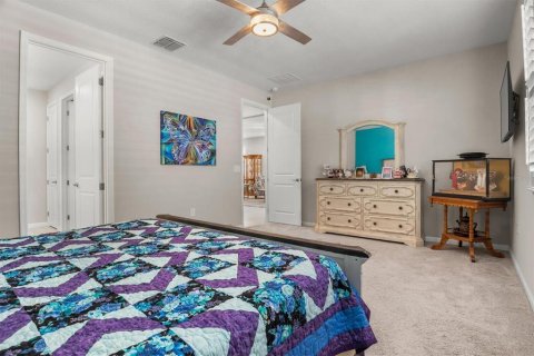 Casa en venta en Dundee, Florida, 4 dormitorios, 179.12 m2 № 2223591 - foto 17