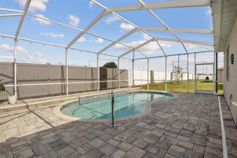 Casa en venta en Dundee, Florida, 4 dormitorios, 179.12 m2 № 2223591 - foto 30