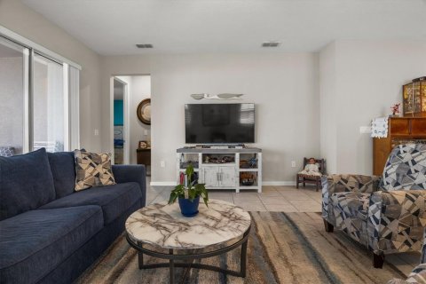 Casa en venta en Dundee, Florida, 4 dormitorios, 179.12 m2 № 2223591 - foto 15