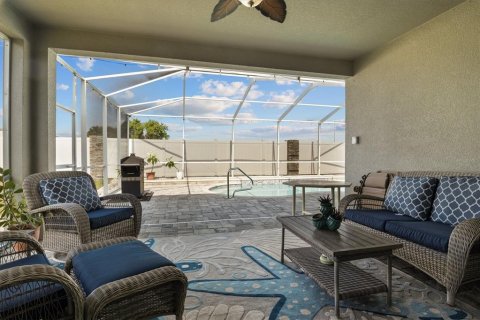 Casa en venta en Dundee, Florida, 4 dormitorios, 179.12 m2 № 2223591 - foto 28