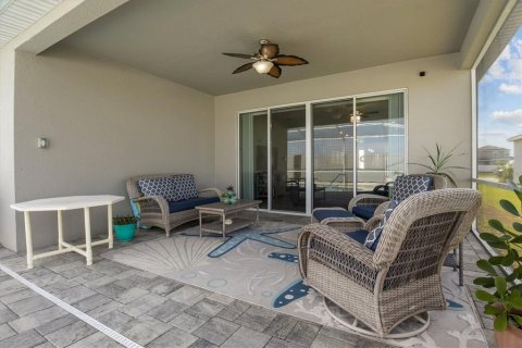 Casa en venta en Dundee, Florida, 4 dormitorios, 179.12 m2 № 2223591 - foto 29