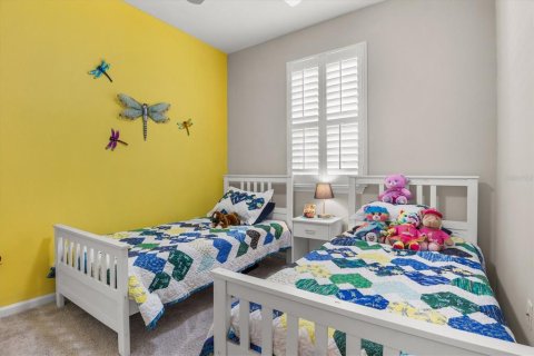 Casa en venta en Dundee, Florida, 4 dormitorios, 179.12 m2 № 2223591 - foto 23
