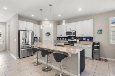 Casa en venta en Dundee, Florida, 4 dormitorios, 179.12 m2 № 2223591 - foto 6