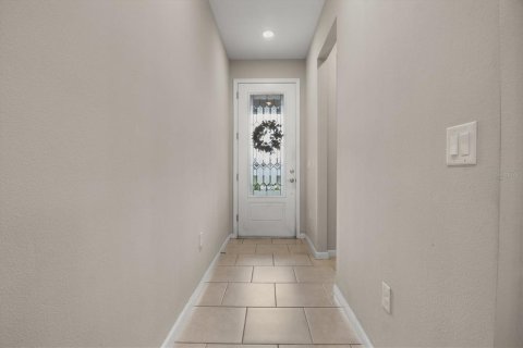 Casa en venta en Dundee, Florida, 4 dormitorios, 179.12 m2 № 2223591 - foto 5