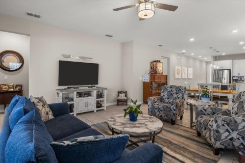Casa en venta en Dundee, Florida, 4 dormitorios, 179.12 m2 № 2223591 - foto 14