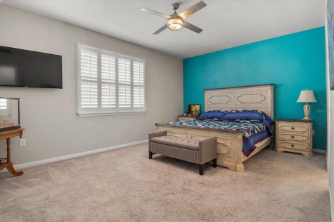 Casa en venta en Dundee, Florida, 4 dormitorios, 179.12 m2 № 2223591 - foto 16