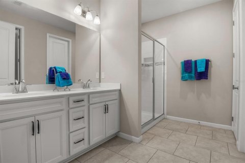 Casa en venta en Dundee, Florida, 4 dormitorios, 179.12 m2 № 2223591 - foto 19