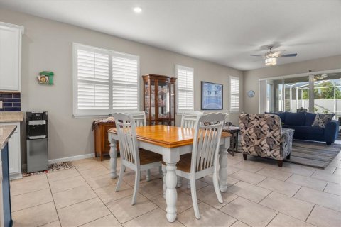 Casa en venta en Dundee, Florida, 4 dormitorios, 179.12 m2 № 2223591 - foto 10