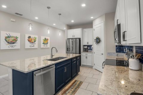 Casa en venta en Dundee, Florida, 4 dormitorios, 179.12 m2 № 2223591 - foto 7